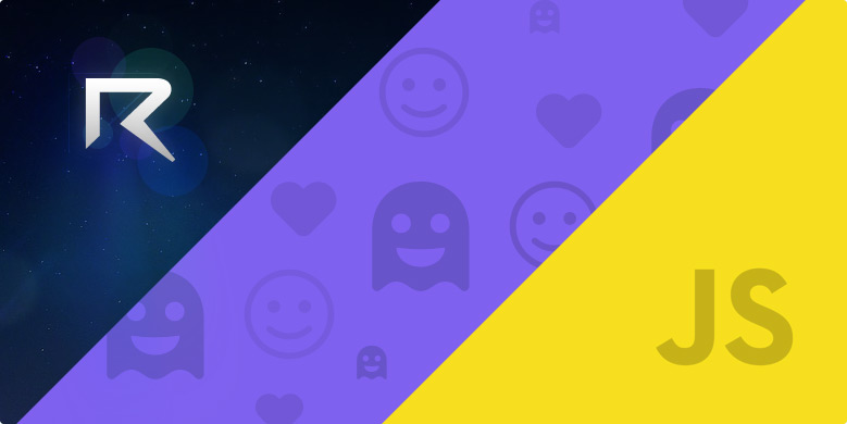 API JS, Emoji and Data Types on Route last news
