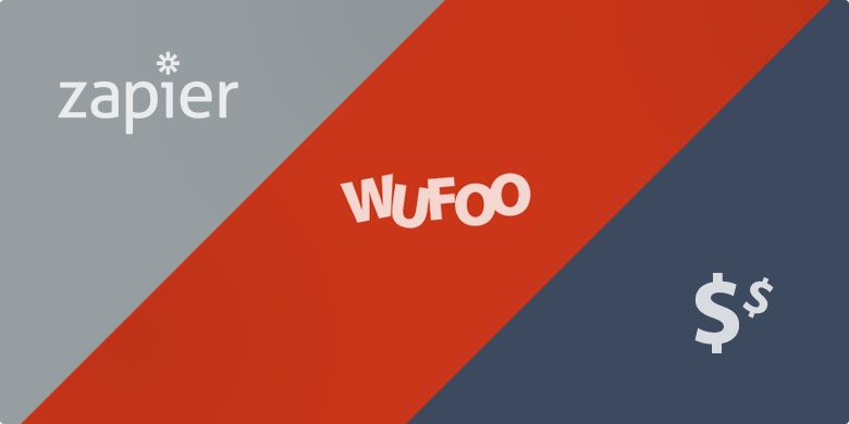 Zapier, Wufoo and Pricing on last news